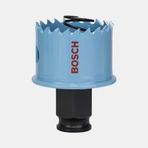 Bosch 38 mm Shett Metal Panç