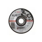 Bosch 3In1 Metal Kesme Tasi 115 Mm 2.608.602.388
