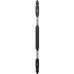 Bosch 3'lü PH2 150 mm Çift Taraflı Vidalama Ucu