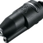 Bosch 3'ü Bir Arada Nozül
