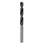 Bosch 3x61 mm Ahşap Matkap Ucu