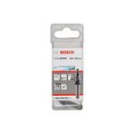 Bosch 4-12 Mm 2608588064 5 Kademeli Matkap Ucu