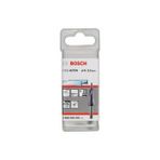 Bosch 4-12 Mm 2608588065 9 Kademeli Matkap Ucu