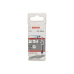 Bosch 4-12 Mm 2608597518 5 Kademeli Matkap Ucu