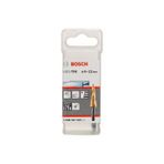 Bosch 4-12 Mm 2608597525 9 Kademeli Matkap Ucu