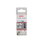 Bosch 4-20 Mm 2608588066 9 Kademeli Matkap Ucu