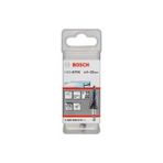 Bosch 4-20 Mm 2608588070 9 Kademeli Matkap Ucu