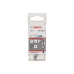 Bosch 4-20 Mm 2608597519 9 Kademeli Matkap Ucu
