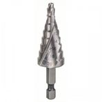 Bosch 4-20 Mm 2608597524 9 Kademeli Matkap Ucu