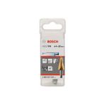 Bosch 4-20 Mm 2608597526 9 Kademeli Matkap Ucu