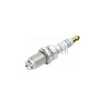 Bosch 4 Tırnak FGR8KQEO Corsa 1.2 1.4 Astra Vectra 1.6 Buji
