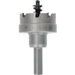 Bosch 40 mm Endurance Ağır Metaller Delik Açma Testeresi