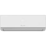Bosch 4000IU W 26 E 9000 BTU Inverter Duvar Tipi Klima