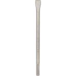Bosch 400x25 mm EKO SDS-Max Şaftlı Yassı Keski