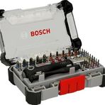 Bosch 42 Parça Vidalama Ucu Seti - 2607002835