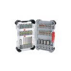 Bosch 43 Parça Prosyonel Vidalama Ucu Seti