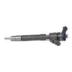 BOSCH 445110414 ENJEKTÖR MEMESI MEGANE IIISCENIC 1,9 DCI