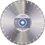 Bosch 450 mm Standard Seri Taş İçin Elmas Kesme Diski