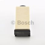 Bosch 4882141AB Hava Filtresi