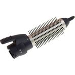 Bosch 497553 PHA2300 Lüle Fırça Saç Maşası