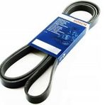 Bosch 4PK905 1987947899 Kanallı V Kayışı
