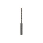 Bosch 4x85 mm Hızlı Beton Ucu