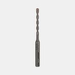 Bosch 4X85 mm Uneo Aksesuar Sds Quıck Beton Ucu