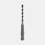 Bosch 4X85 mm Uneo Aksesuar Sds Quıck Çok Amaçlı Uç