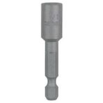 Bosch 50 mm 1/4 inç Lokma Anahtarı