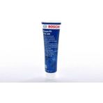 Bosch 5000000150 Superfit Mineral Yag