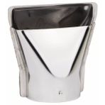 Bosch 50x33,5 mm Cam Koruma Memesi