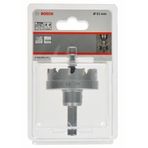 Bosch 51 mm Tct Elmas Uçlu Panç