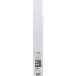 Bosch 52 mm Standard Seri Beton İçin 1 1/4 UNC Girişli Sulu Elmas Karot Ucu