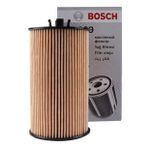 Bosch 5650359 Opel Corsa Yağ Filtresi