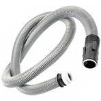 Bosch 570336 Elektrikli Süpürge Hortum