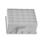 Bosch 576726 Elektrikli Süpürge Hepa Filtresi