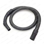 Bosch 577157 Süpürge Dayanıklı Hortumu