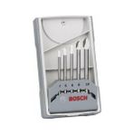 Bosch 5/'li Fayans Matkap Ucu