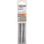 Bosch 5'li Sds-Plus 8X160 mm Kırıcı Delici Matkap Ucu Seti - Seçenek 1