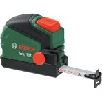Bosch 5Mtx22mm Şerit Metre