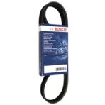 Bosch 5PK1850 Kanallı V Kayışı