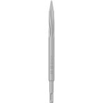 Bosch 5x PRO SDS plus-5C Sivri Keski Seti (Beton, Tuğla, Ø mm, Professional Aksesuar Kırıcı Delici, Kırıcılar)
