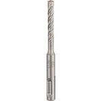 Bosch 6.5 x 110 mm Sds - Plus - 5x Matkap Ucu