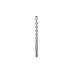 Bosch 6 mm 100x160 mm SDS Plus 1 Kırıcı Delici Matkap Ucu