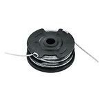 Bosch 6 mt Misinaya Sahip Yedek Makara