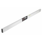 Bosch 601014100 Dnm 120 L Eğim Ölçer