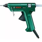 Bosch 603264503 Tutkal Tabancası Pkp 18 E