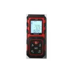 Bosch 60MT Lazerli Mesafe Ölçer Rodex MTL60