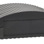 Bosch 60x100 mm Lastik El Zımpara Takozu