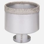 Bosch 60x35 mm Seramik Elmas Delici